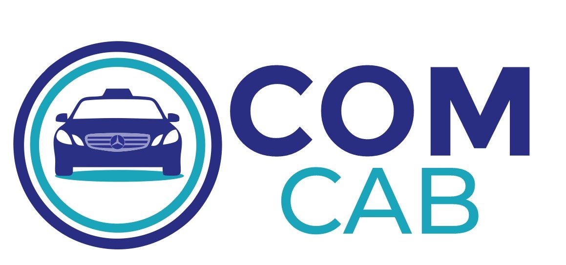 WhatsApp Image 2026-02-26 at 2.02.18 PM